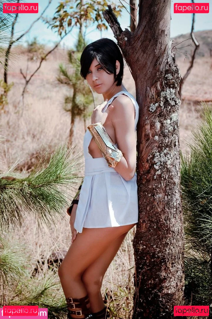 Concrete Beach Onlyfans Photo Gallery 