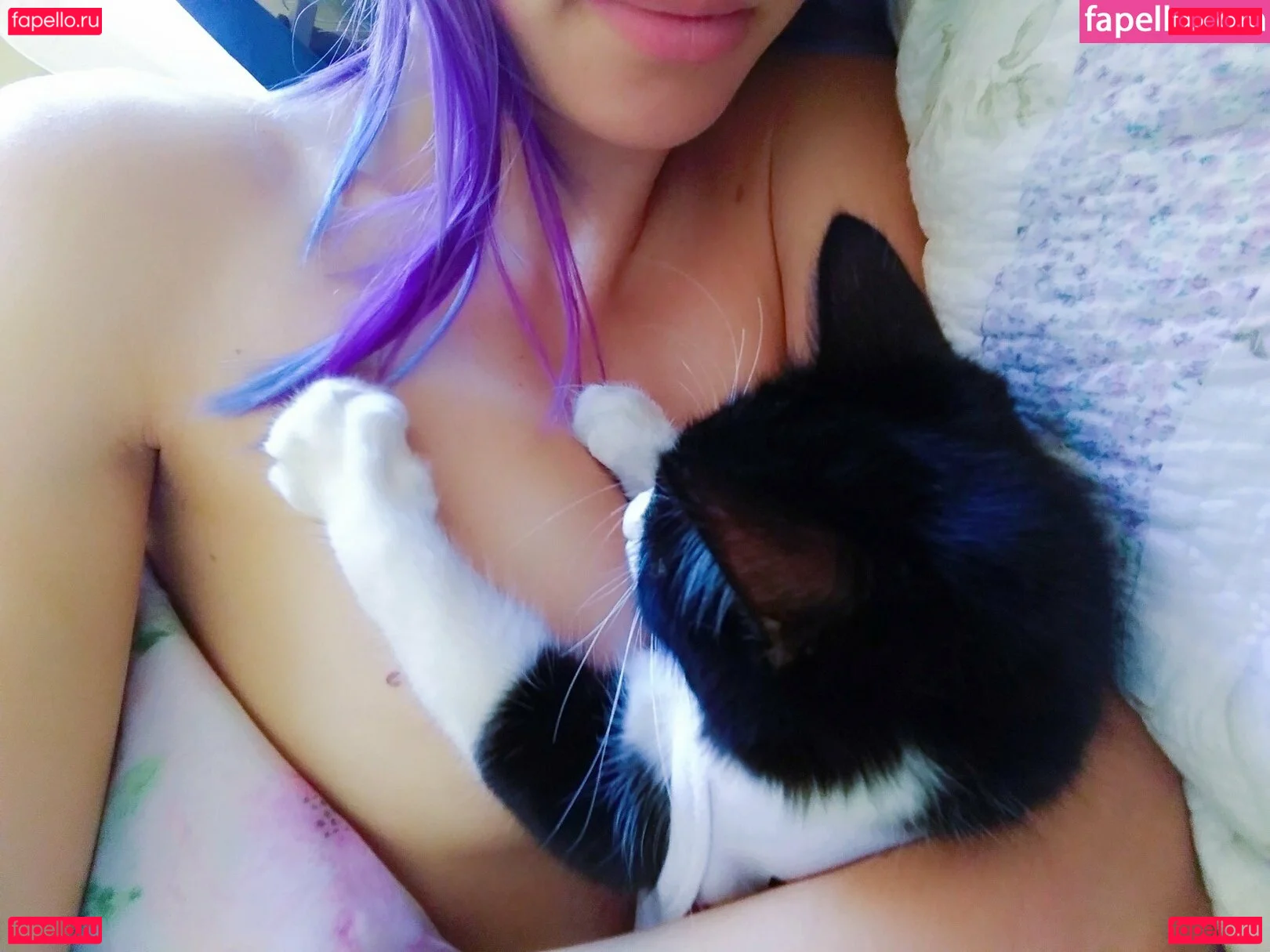 Concrete Beach Onlyfans Photo Gallery 