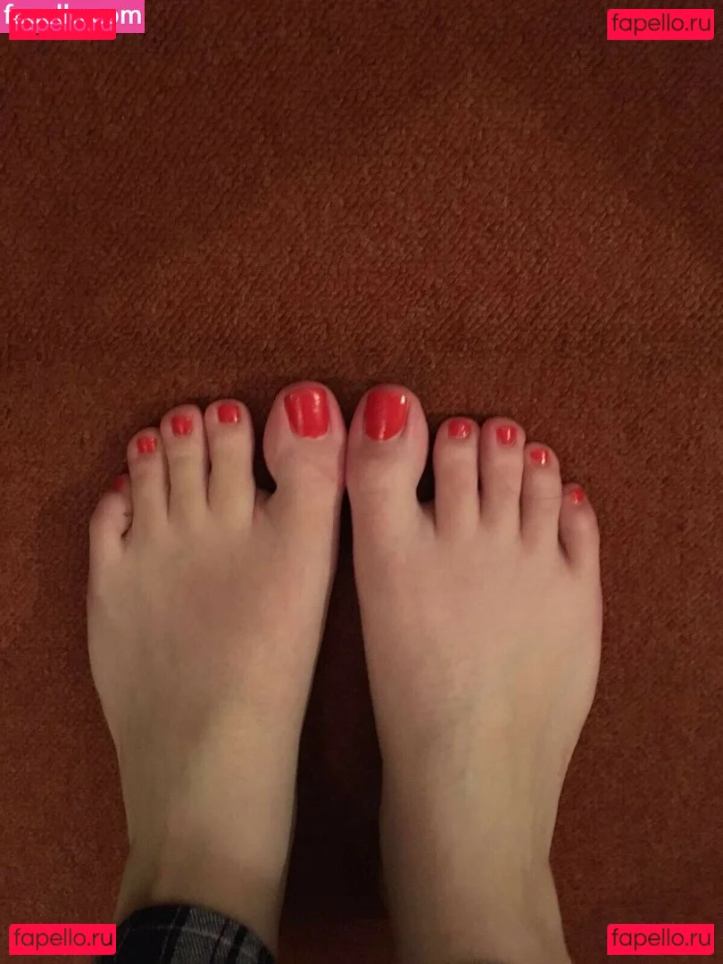 Concrete Beach Onlyfans Photo Gallery 