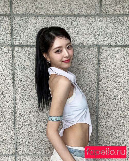 Aom Yumi Onlyfans Photo Gallery 
