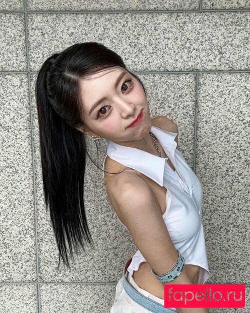 Aom Yumi Onlyfans Photo Gallery 