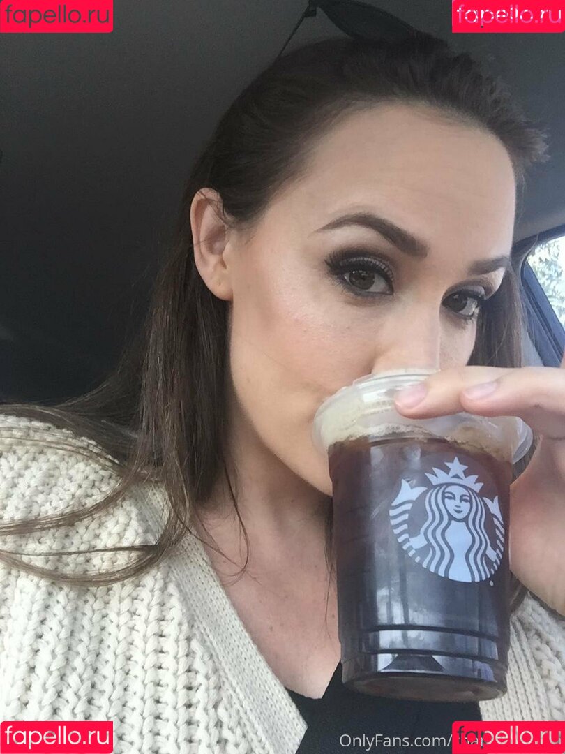 chanelpreston Onlyfans Photo Gallery 