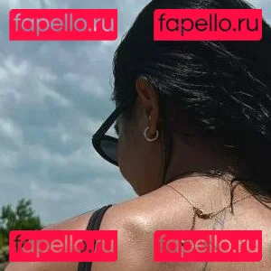 Karen Facundo Onlyfans Photo Gallery 