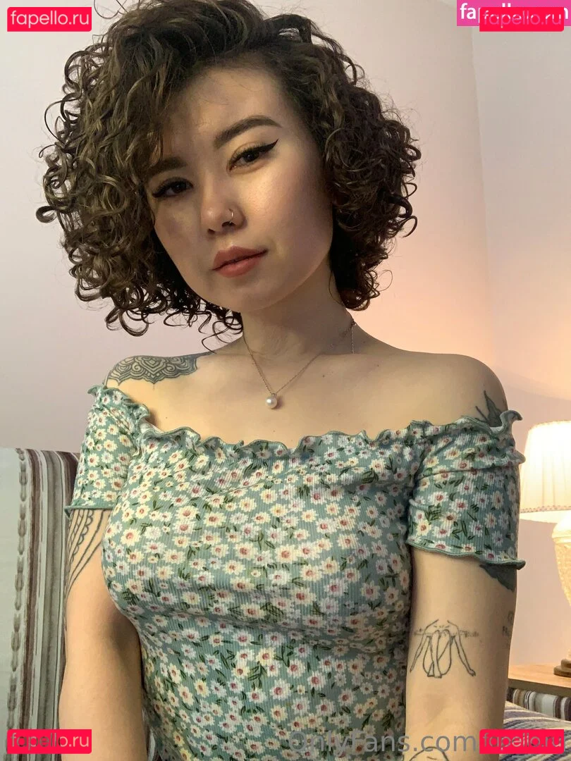 Lu_Blu Onlyfans Photo Gallery 