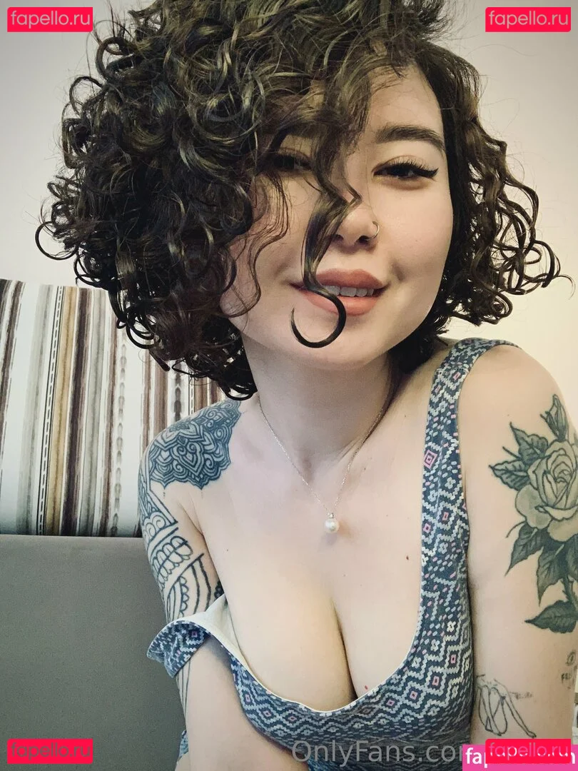 Lu_Blu Onlyfans Photo Gallery 