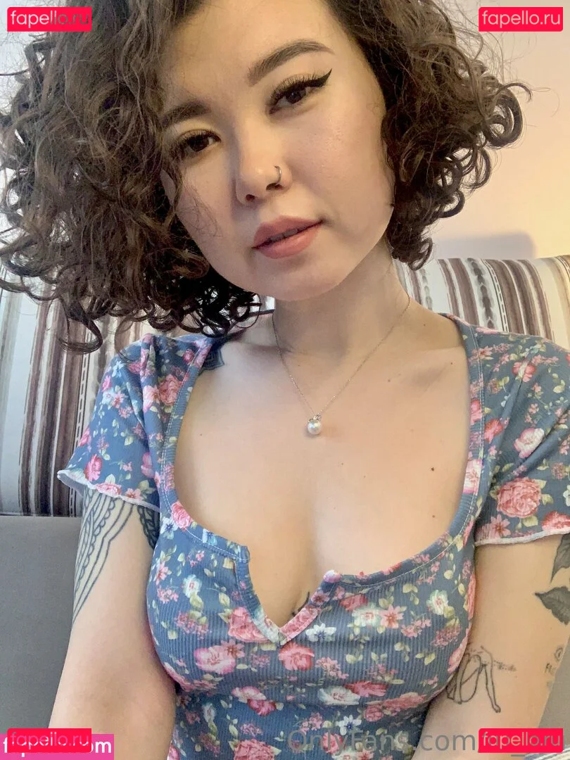 Lu_Blu Onlyfans Photo Gallery 