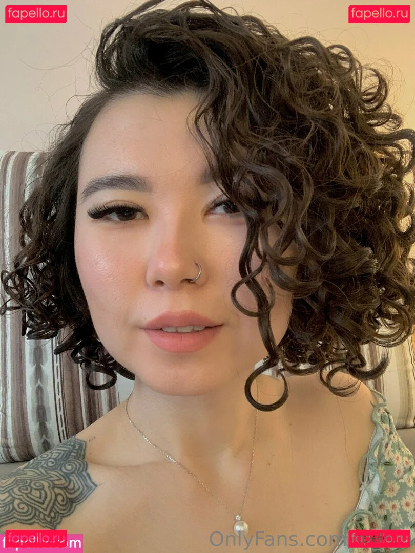 Lu_Blu Onlyfans Photo Gallery 