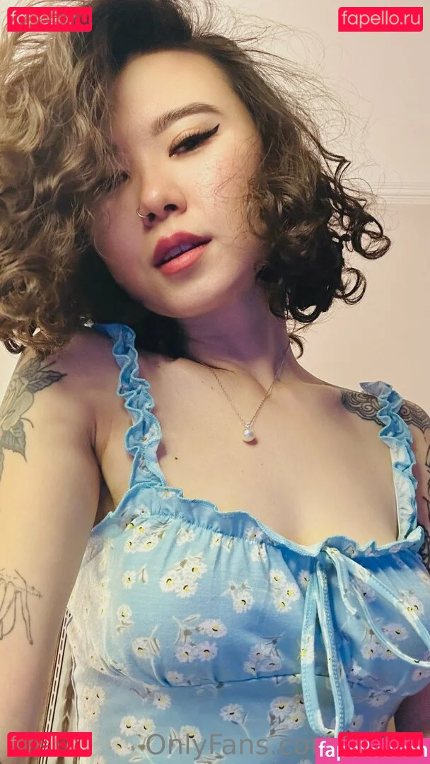 Lu_Blu Onlyfans Photo Gallery 