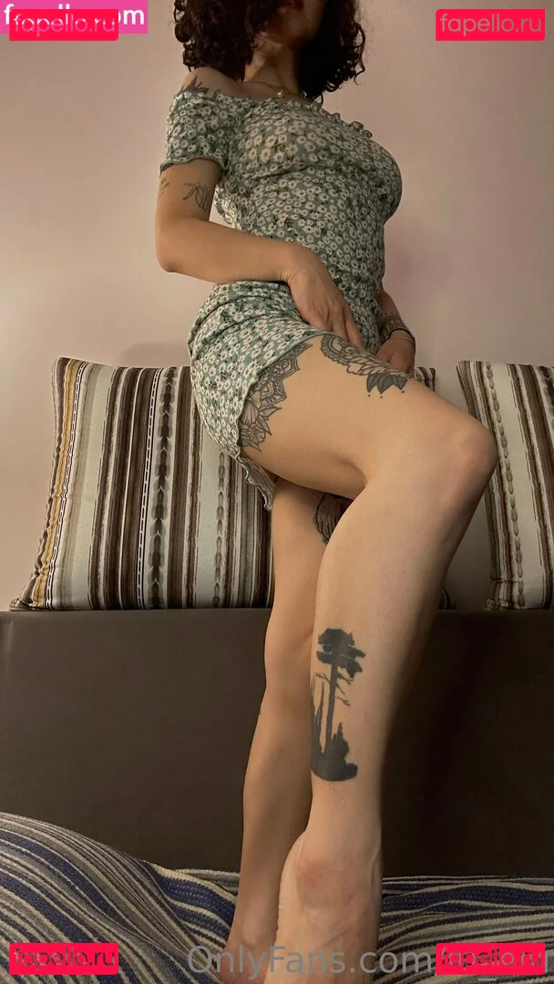 Lu_Blu Onlyfans Photo Gallery 