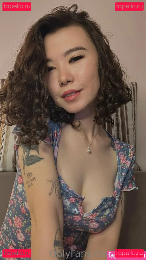 Lu_Blu Onlyfans Photo Gallery 