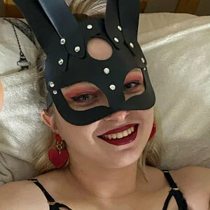 babiibuttfree Onlyfans Photo Gallery 