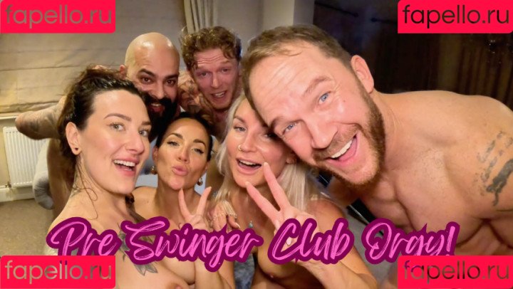 Jess And Mike Miller Onlyfans Photo Gallery 