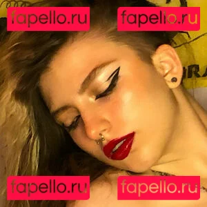 vanessagem Onlyfans Photo Gallery 