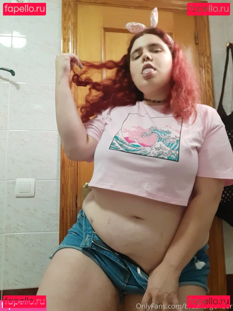 bunnuygamer Onlyfans Photo Gallery 