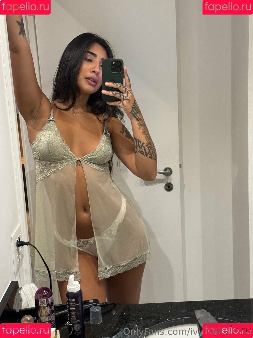 cerotche Onlyfans Photo Gallery 