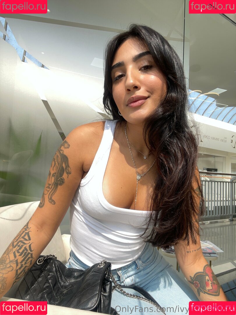 cerotche Onlyfans Photo Gallery 