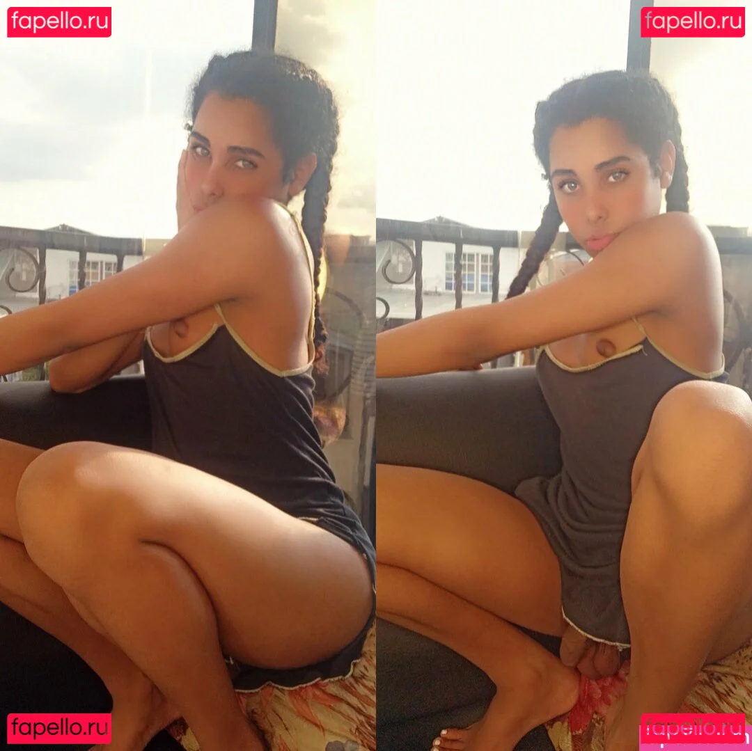 kaylafuller18 Onlyfans Photo Gallery 