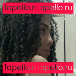 kaylafuller18 Onlyfans Photo Gallery 