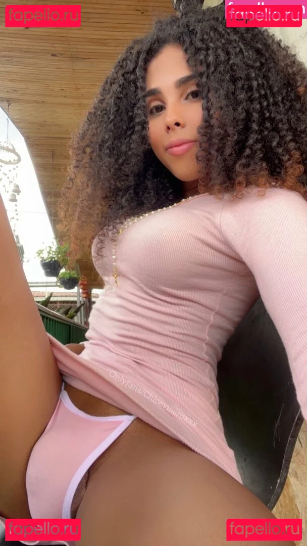 kaylafuller18 Onlyfans Photo Gallery 