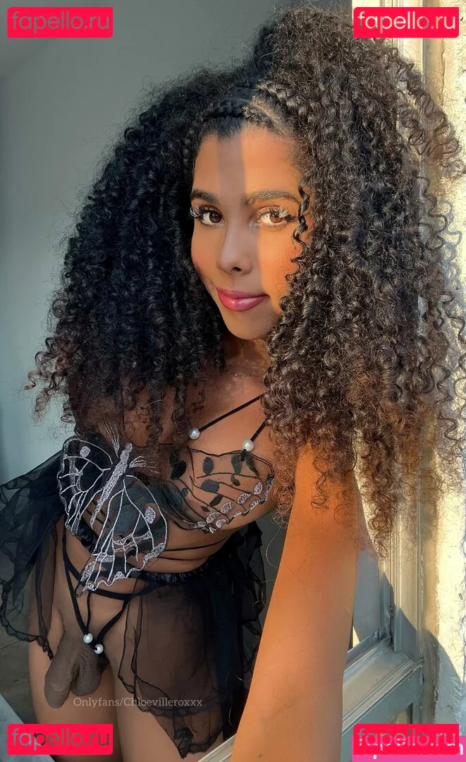 kaylafuller18 Onlyfans Photo Gallery 