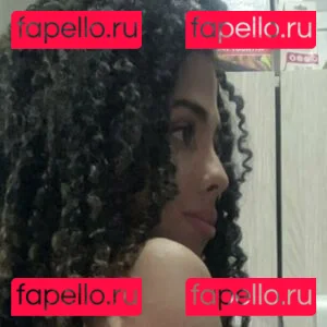 kaylafuller18 Onlyfans Photo Gallery 