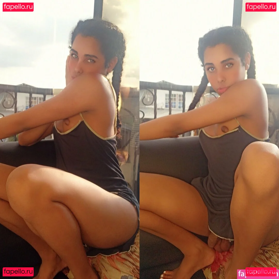 kaylafuller18 Onlyfans Photo Gallery 