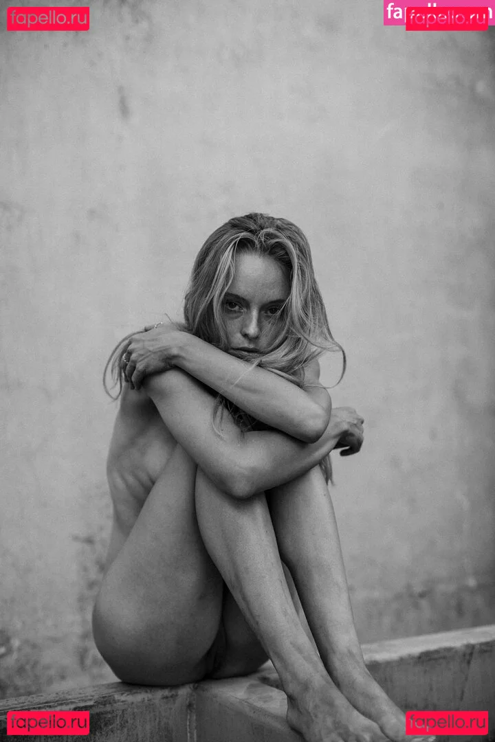 Maria Kn Onlyfans Photo Gallery 