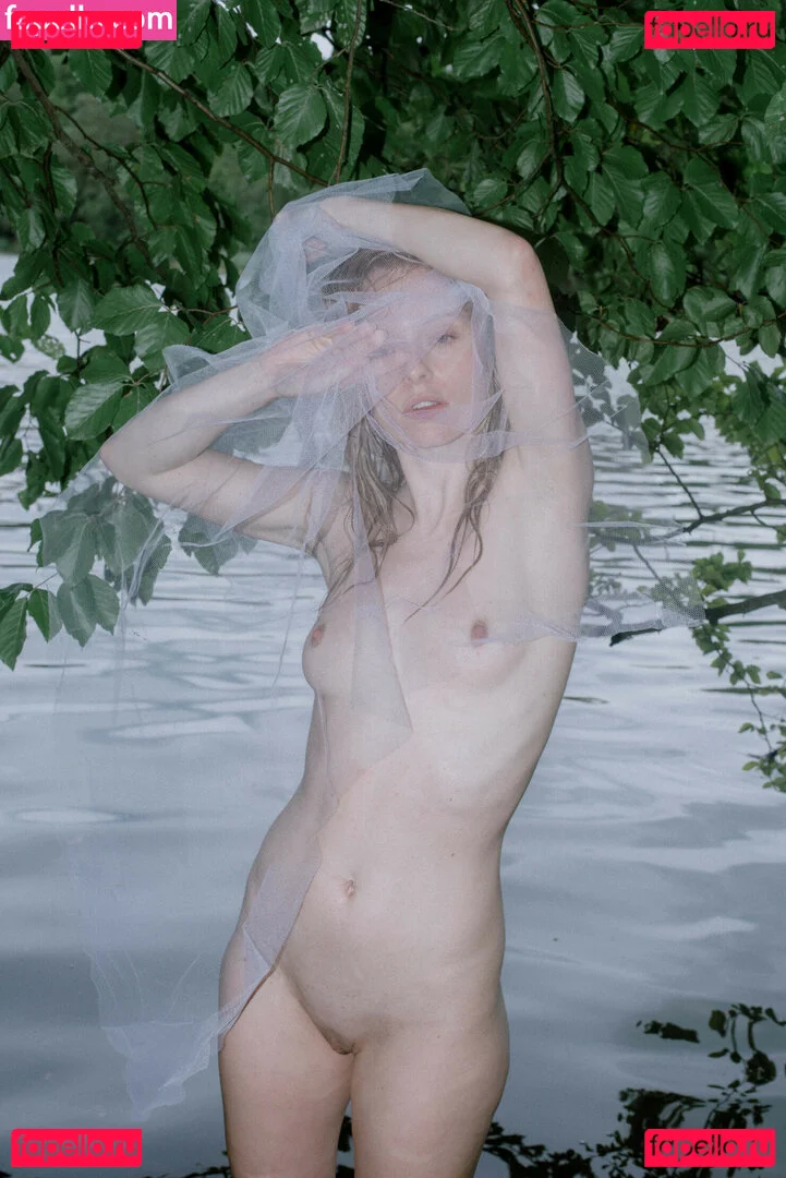 Maria Kn Onlyfans Photo Gallery 