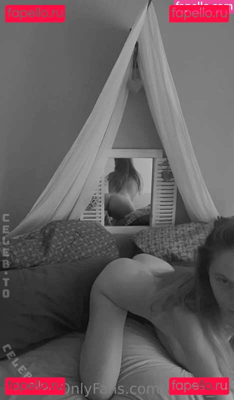 Maria Kn Onlyfans Photo Gallery 