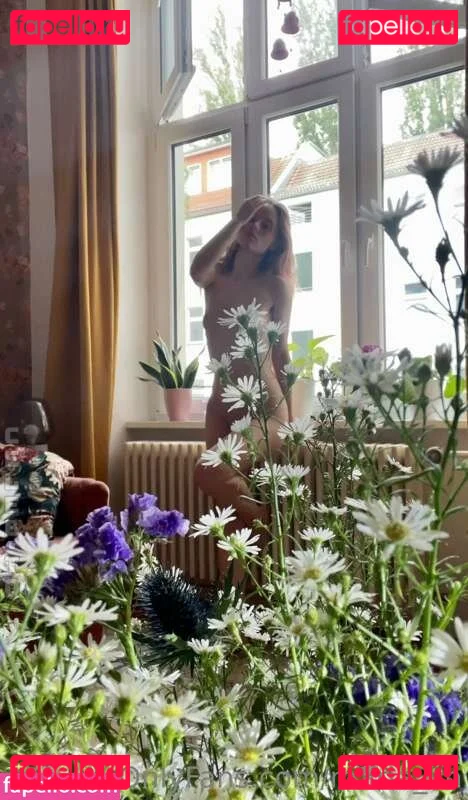 Maria Kn Onlyfans Photo Gallery 