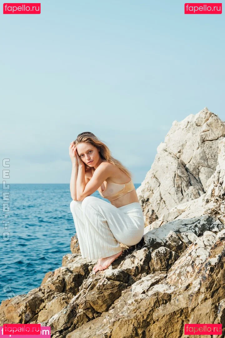 Maria Kn Onlyfans Photo Gallery 