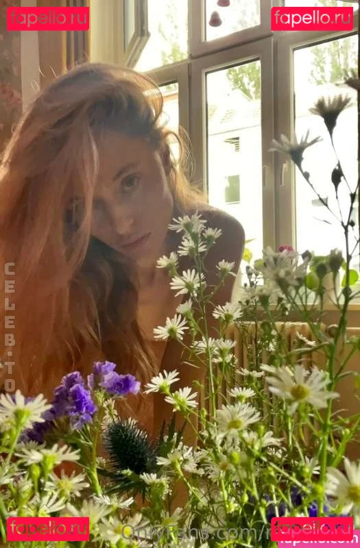 Maria Kn Onlyfans Photo Gallery 