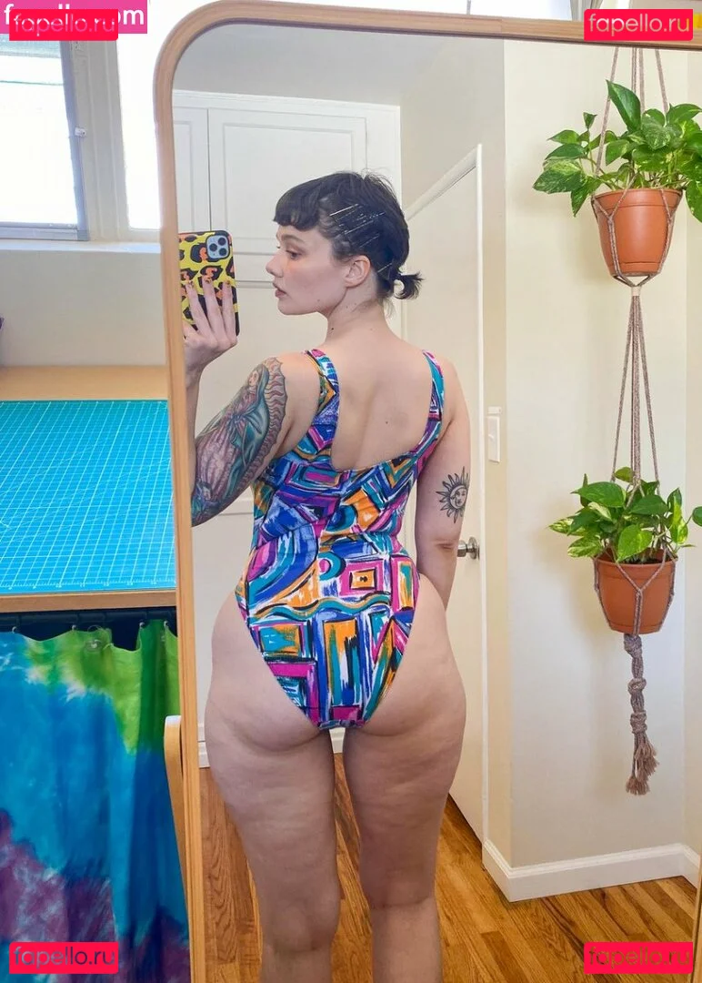 isabel_hendrix Onlyfans Photo Gallery 