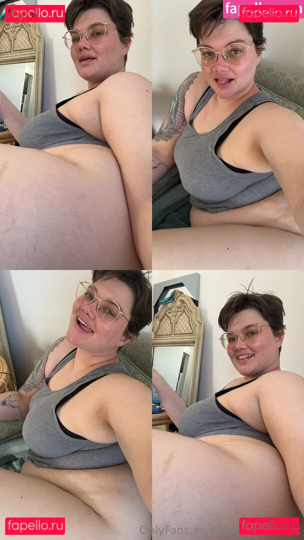 isabel_hendrix Onlyfans Photo Gallery 