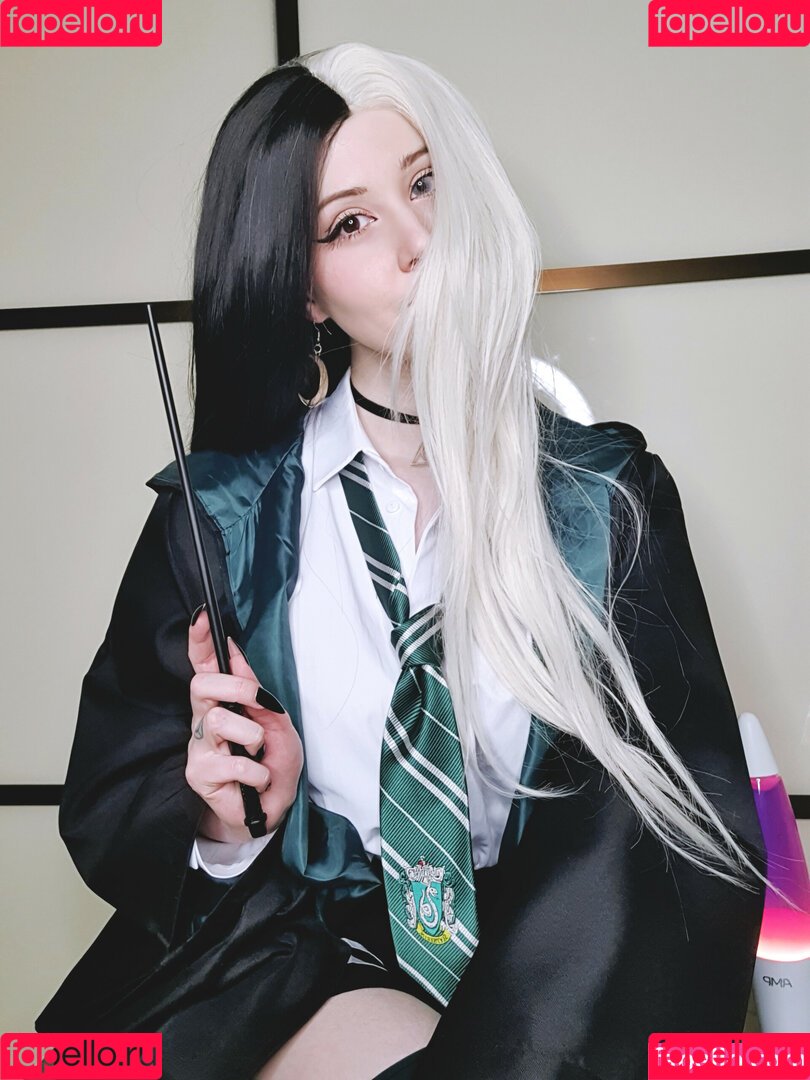 Morphia666 Onlyfans Photo Gallery 