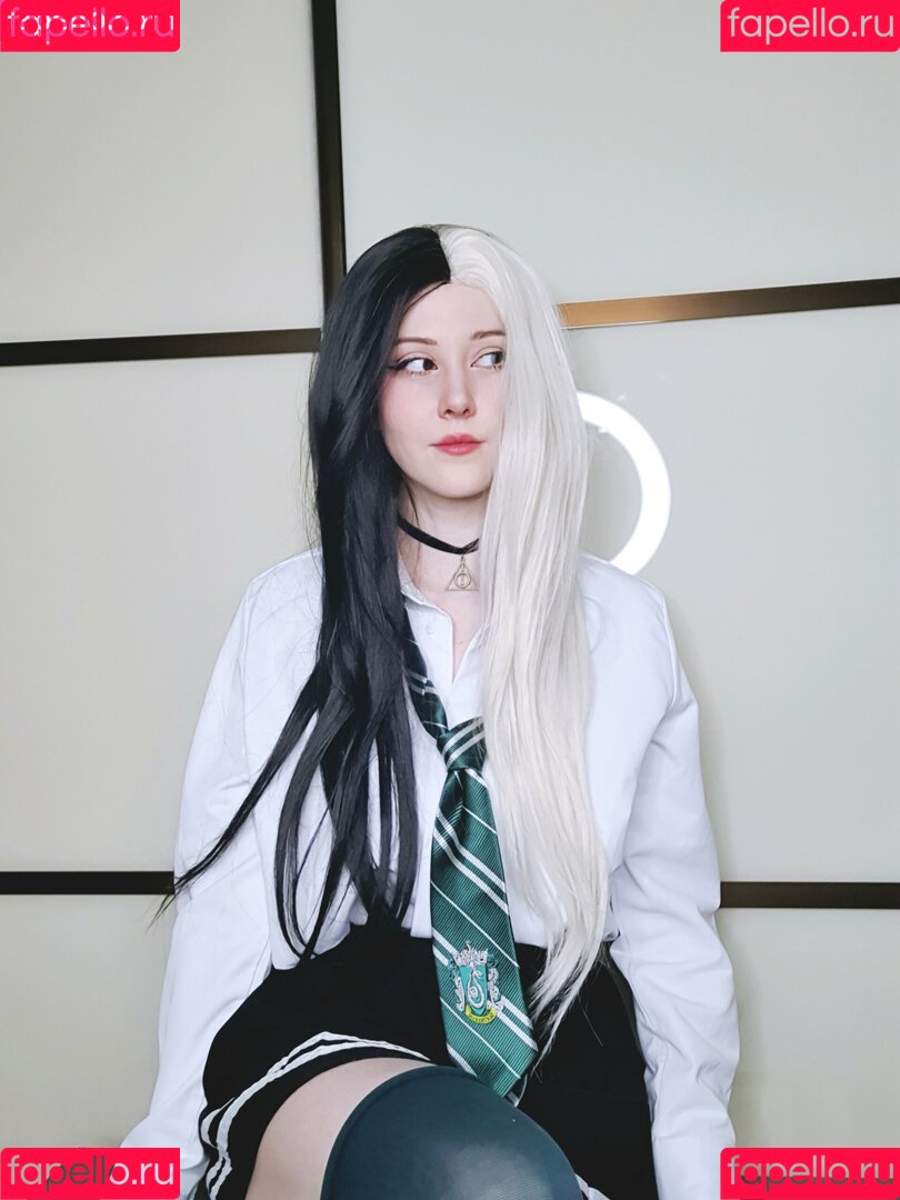 Morphia666 Onlyfans Photo Gallery 