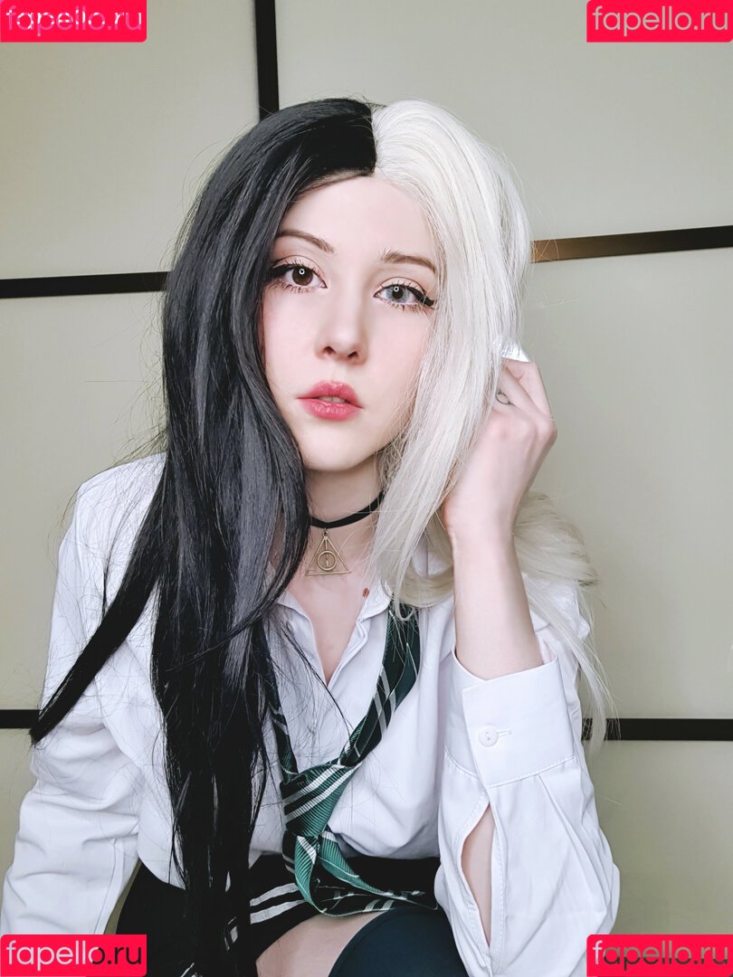 Morphia666 Onlyfans Photo Gallery 