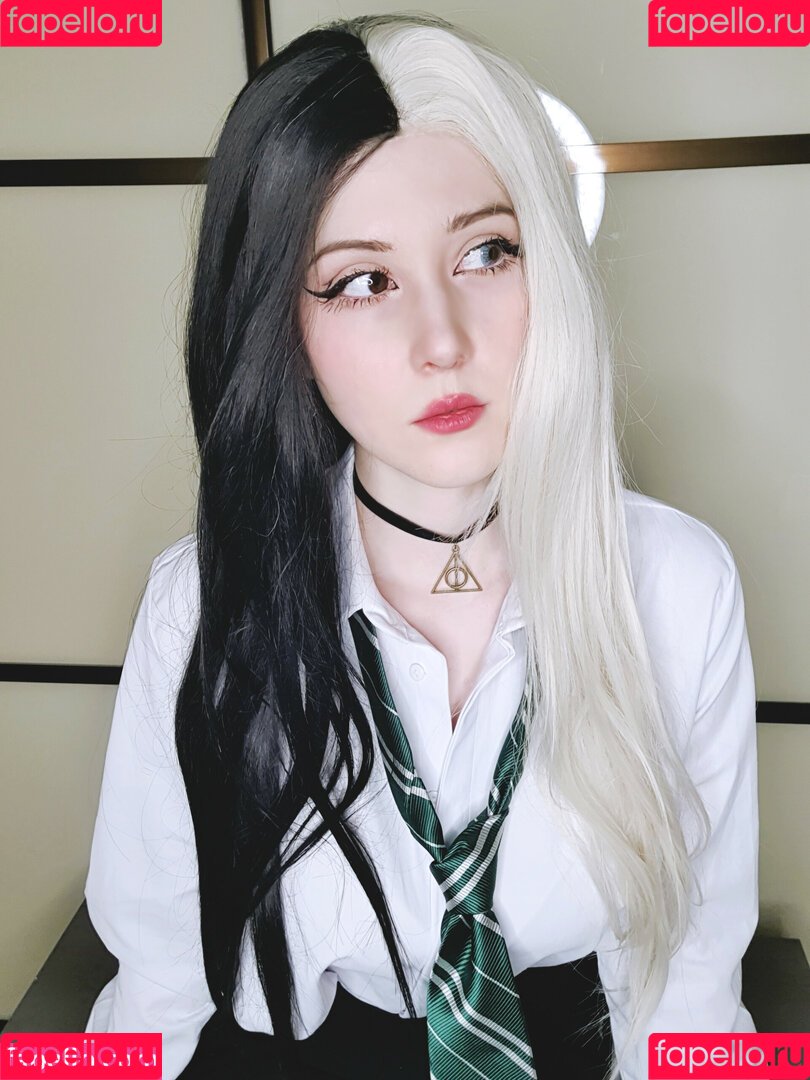 Morphia666 Onlyfans Photo Gallery 