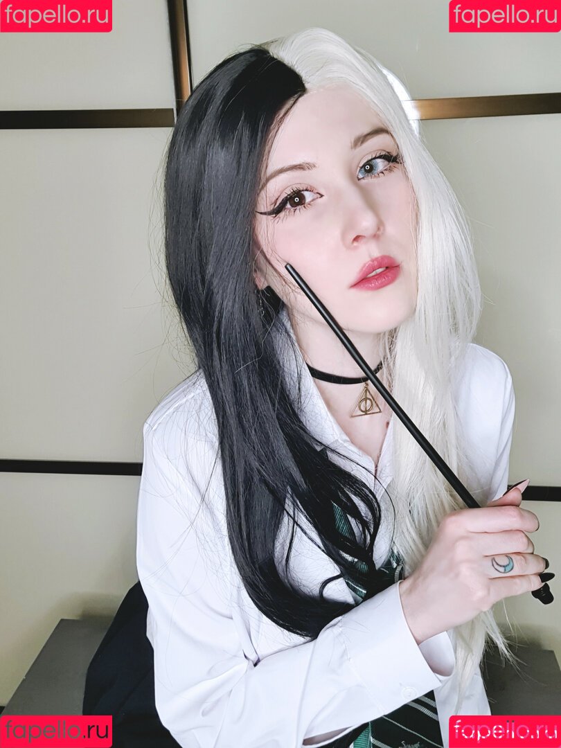 Morphia666 Onlyfans Photo Gallery 