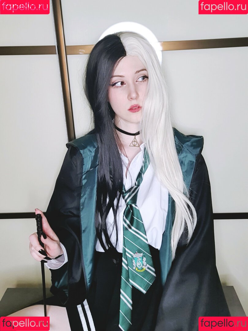 Morphia666 Onlyfans Photo Gallery 