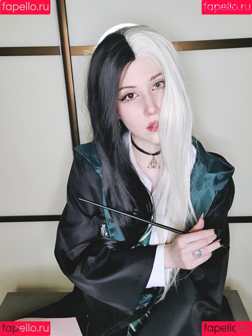 Morphia666 Onlyfans Photo Gallery 