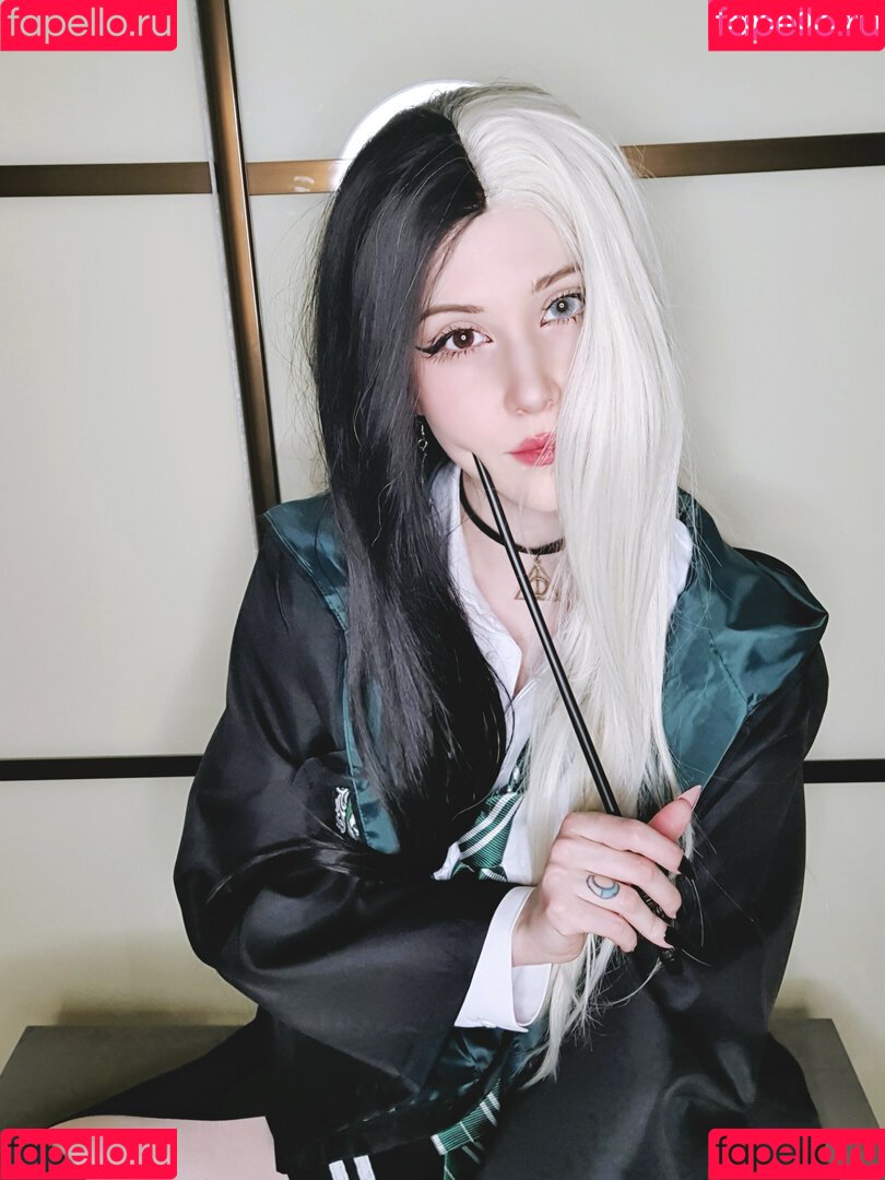 Morphia666 Onlyfans Photo Gallery 