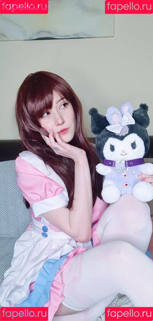 Morphia666 Onlyfans Photo Gallery 