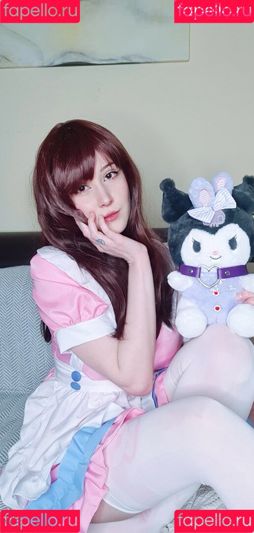 Morphia666 Onlyfans Photo Gallery 