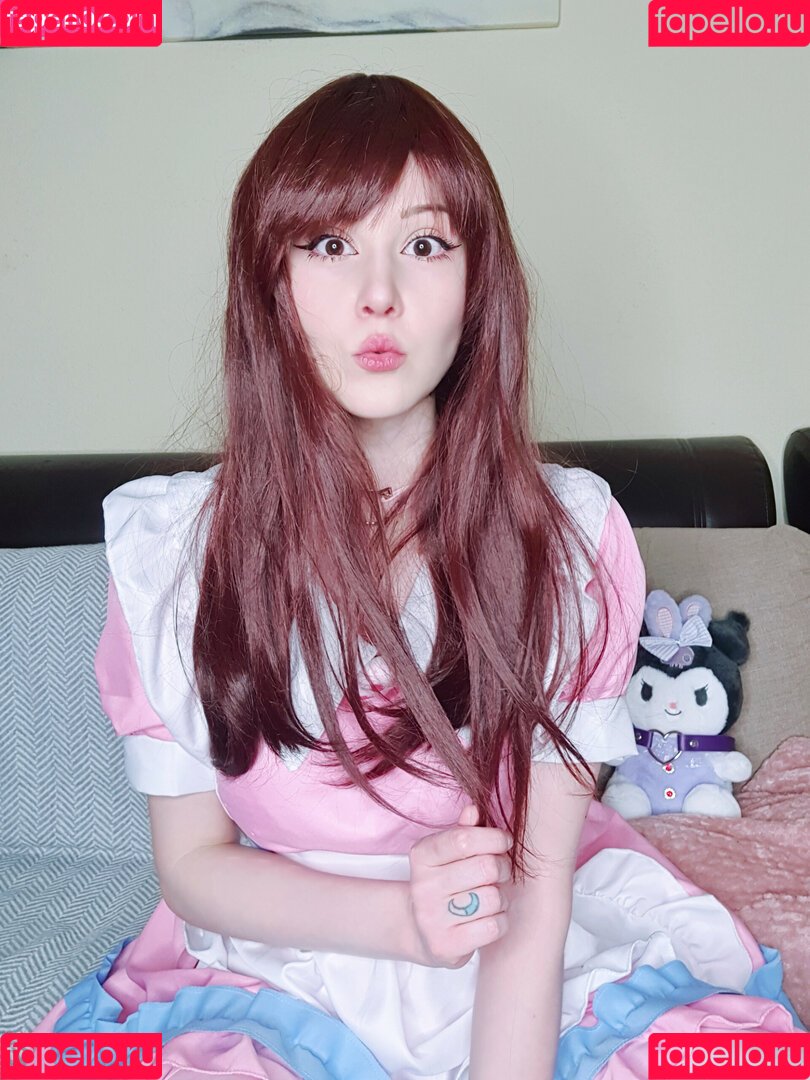 Morphia666 Onlyfans Photo Gallery 