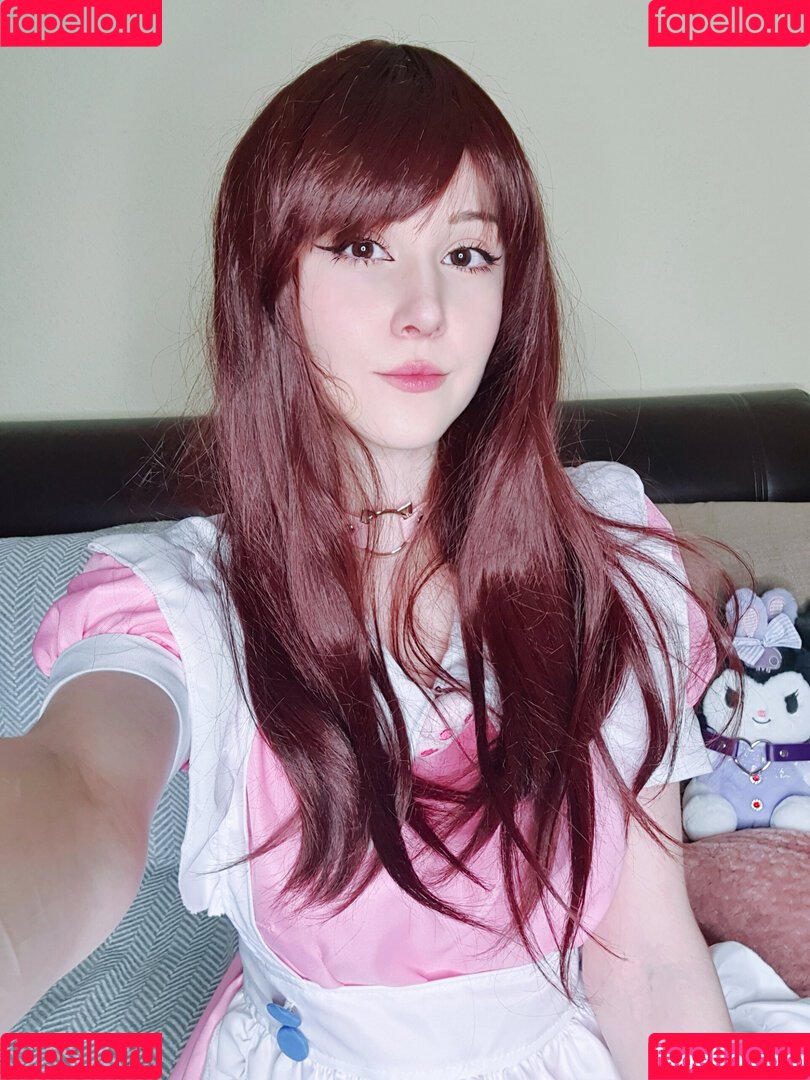 Morphia666 Onlyfans Photo Gallery 