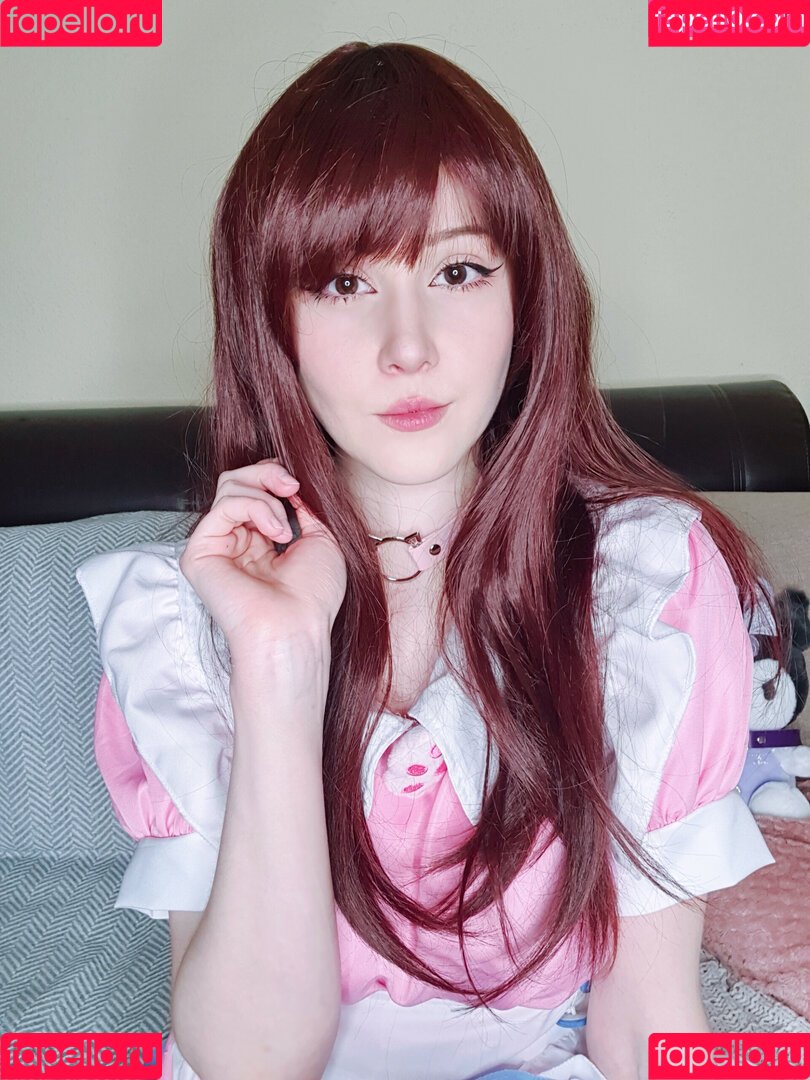 Morphia666 Onlyfans Photo Gallery 