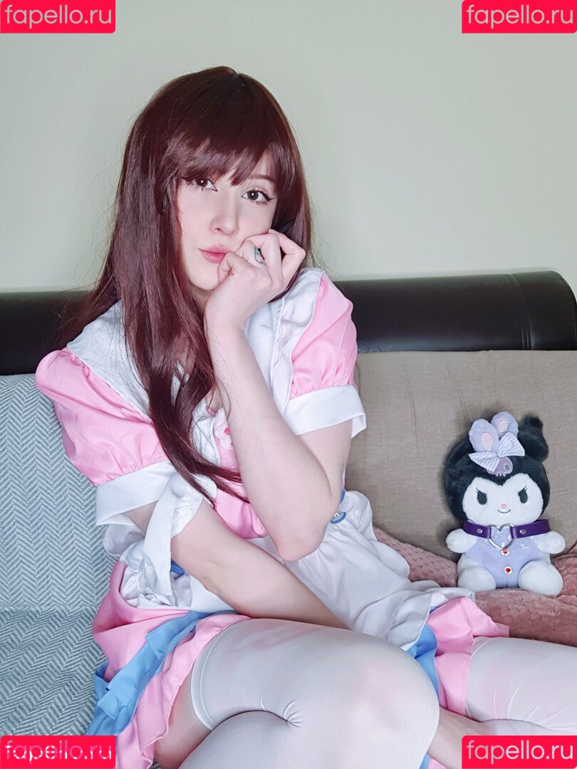 Morphia666 Onlyfans Photo Gallery 