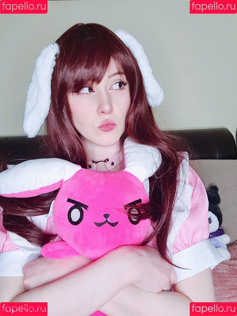 Morphia666 Onlyfans Photo Gallery 