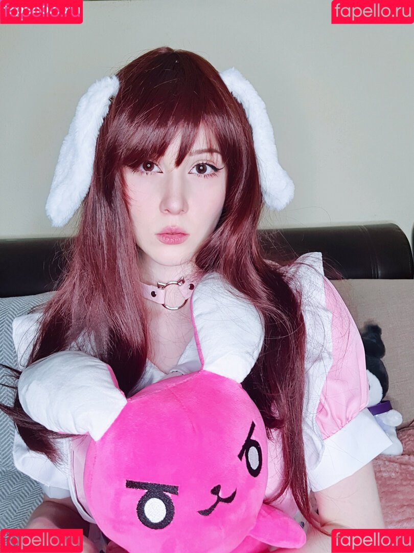 Morphia666 Onlyfans Photo Gallery 